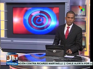 Más de 400 piezas del patrimonio egipcio han sido recuperadas