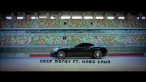 Ranjha _ Deep Money ft. Hard Kaur _ Official Video _ Full HD by Non Stop Masti