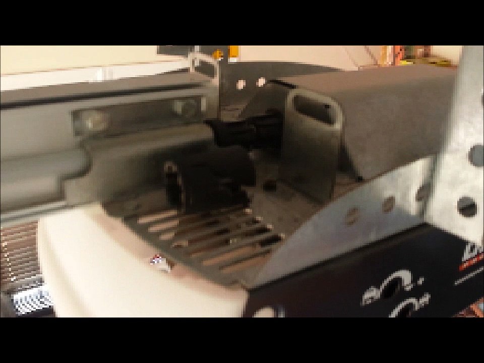 Garage door repair Navarre, panama city, destin, niceville, fort walton and pensacola BWGDS