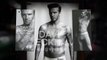 David Beckham Turns 40, But Still Joins Club as Retired Athlete in Hollywood