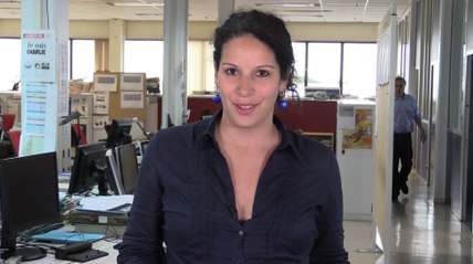 Rencontre exclusive avec Claude Onesta