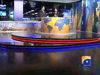 Geo Headlines-01 May 2015-2100