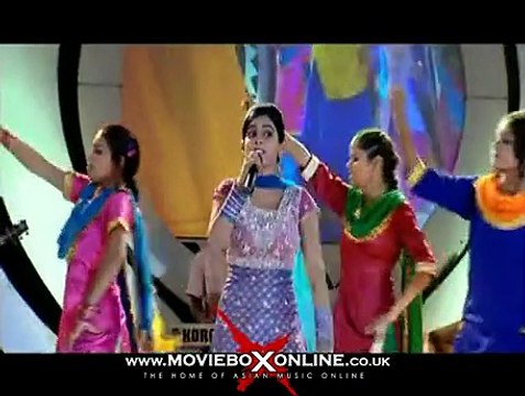 taajmhaal - MISS POJA MUSIC MASTI Dailymotion