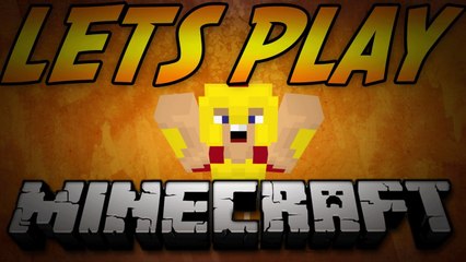 Minecraft Server Lets Play - MORE ANIMALS - Ep. 10
