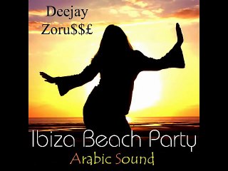 Best House Music 2011(Arabic sound)­ 2011 №2 ▃ ▄ ▆ _By_ Dj Zoru$$£_ ▆ ▄ ▃