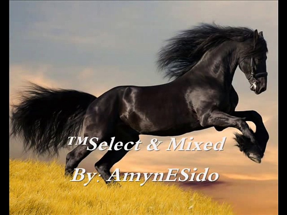 Dance Music Clubbing -[Arabic ™ Oriental ]