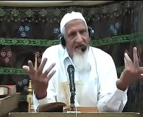 Part 2 - NAMAZ KI HIKMAT AUR AHMIYAT