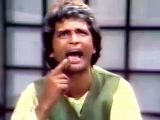 Fifty Fifity  Comedy 50 50 Drama Pakistani Funny Clips