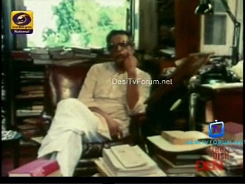 Remembering - Remembering Satyajit Ray 1st May pt1