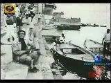 Remembering - Remembering Satyajit Ray 1st May pt2