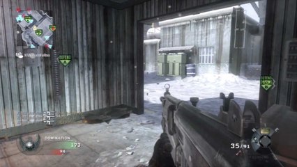 CoD Commentary - Your Deepest Desires (For my Channel)