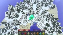 MineCraft InDepth || Biomes || Episode 2