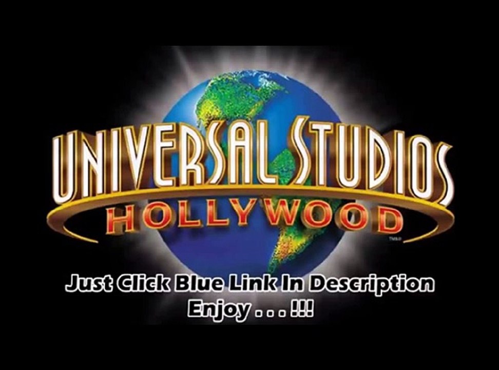 Watch THE ATTICUS INSTITUTE Online , Watch THE ATTICUS INSTITUTE Full Movie Stream Online, Watch THE ATTICUS INSTITUTE Full Movie Streaming Online