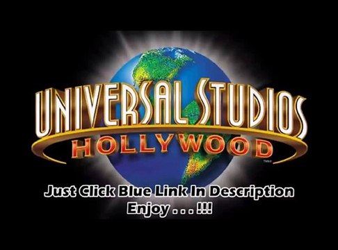 Watch THE ATTICUS INSTITUTE Online , Watch THE ATTICUS INSTITUTE Full Movie Stream Online, Watch THE ATTICUS INSTITUTE Full Movie Streaming Online