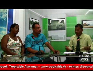 noticiero 29 abril 2015   07 33 43