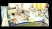 Japanese Hot spring Prank  Hot water disappeared    Funny Pranks 2014