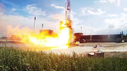 GoPro_ GoPro Survives Inferno