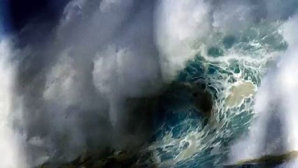 Ayşegül Aldinç - Bir Tek Gördüğüm (Yeni Klip)