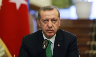 "Taksim'de Miting Olmaz" Diyen Erdoğan, 5 Yıl Önce Aksini Söylemişti