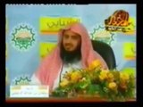 أهكذا  طريقة السلف في الدعوه      حسبنا الله ونعم الوكيل