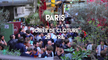 Ulule Tour#2 - PARIS - Soirée de clôture à la Bellevilloise