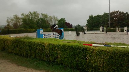 Blacky-Prépa105-Angoulème-SF