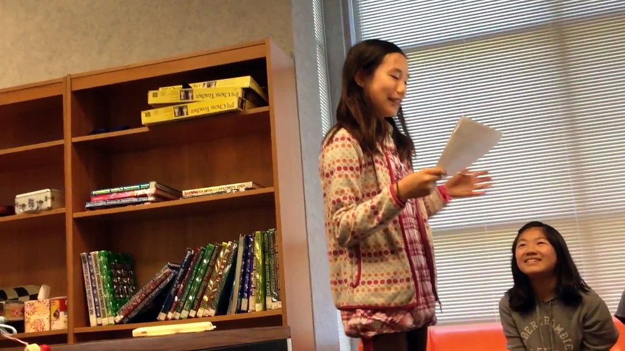 7 SECONDS CHALLENGE! (ft. Sua, Klaire, Thien-Nha, Sachi, Tina)