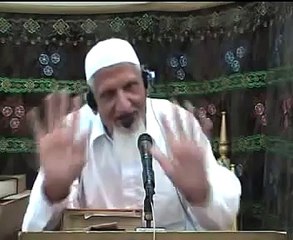 Part 5 - NAMAZ KI HIKMAT AUR AHMIYAT