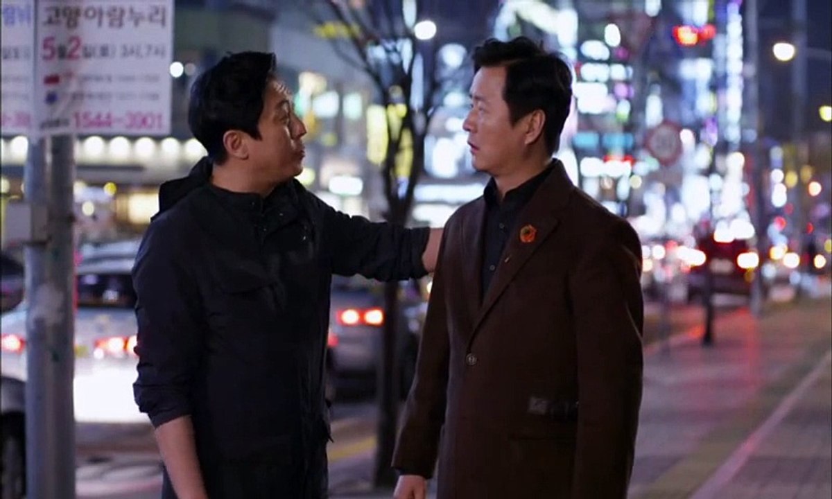 16회 태양의 도시-1