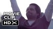 Where Hope Grows Movie CLIP - Fruitball (2015) - Danica McKellar Movie HD