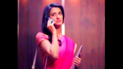 Men will be Men so true :)