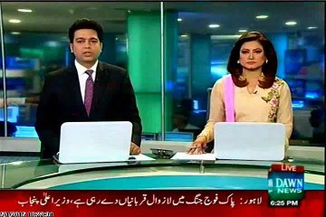 Malicious SMS Messages And Provocative Wall-Chalking Is Being Done To Defame MQM: Co-Ordination Committee