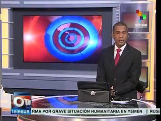 ONU: Nepal requiere más de 415 mdd para ayuda humanitaria