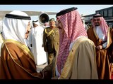 الشيخ خليفة بن سلمان آل خليفة رئيس الوزراء الموقر