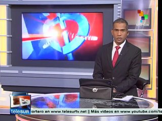 Ratifica Cuba a Venezuela su solidaridad