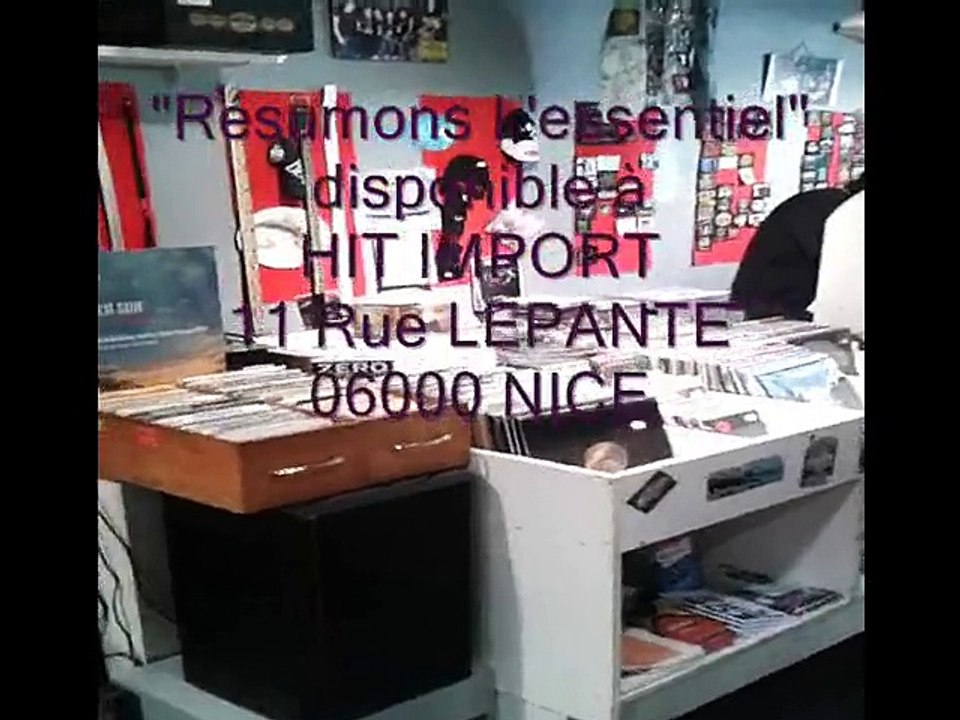 Clip Hit import_0001