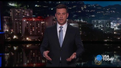 Punchlines: Big sports weekend