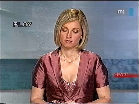 Video0810-2152(vid).avi