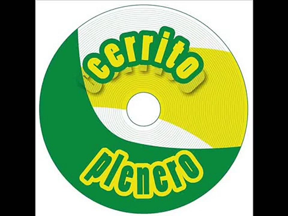 SONORA PALACIO - VUELA VUELA - ALDO MARTINEZ