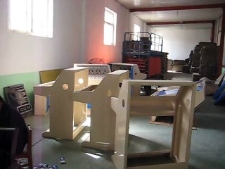 KAV KAGIT ÇİN FABRİKA OLUKLU MUKAVVA MAKİNALARI ELECTRONİK MONTAJ BÖLÜMÜ