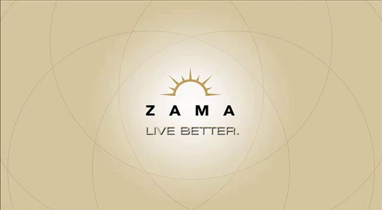 Zama Massage Uses Ice Globes to Enhance Facials in Portland
