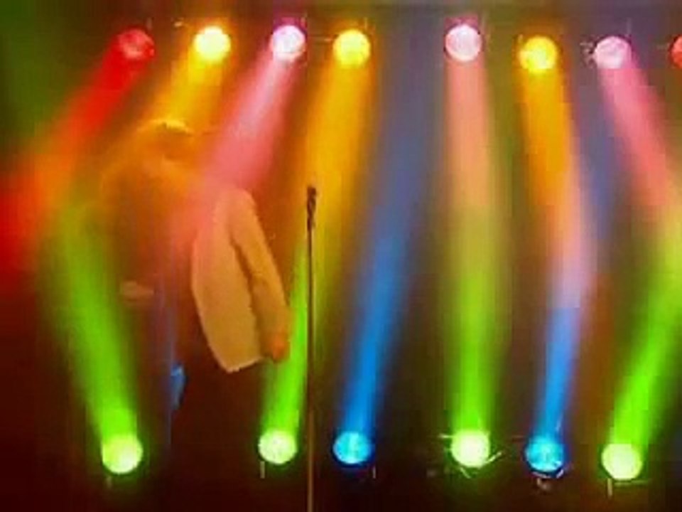 kad et olivier compilation de chanteurs pas connus du tout