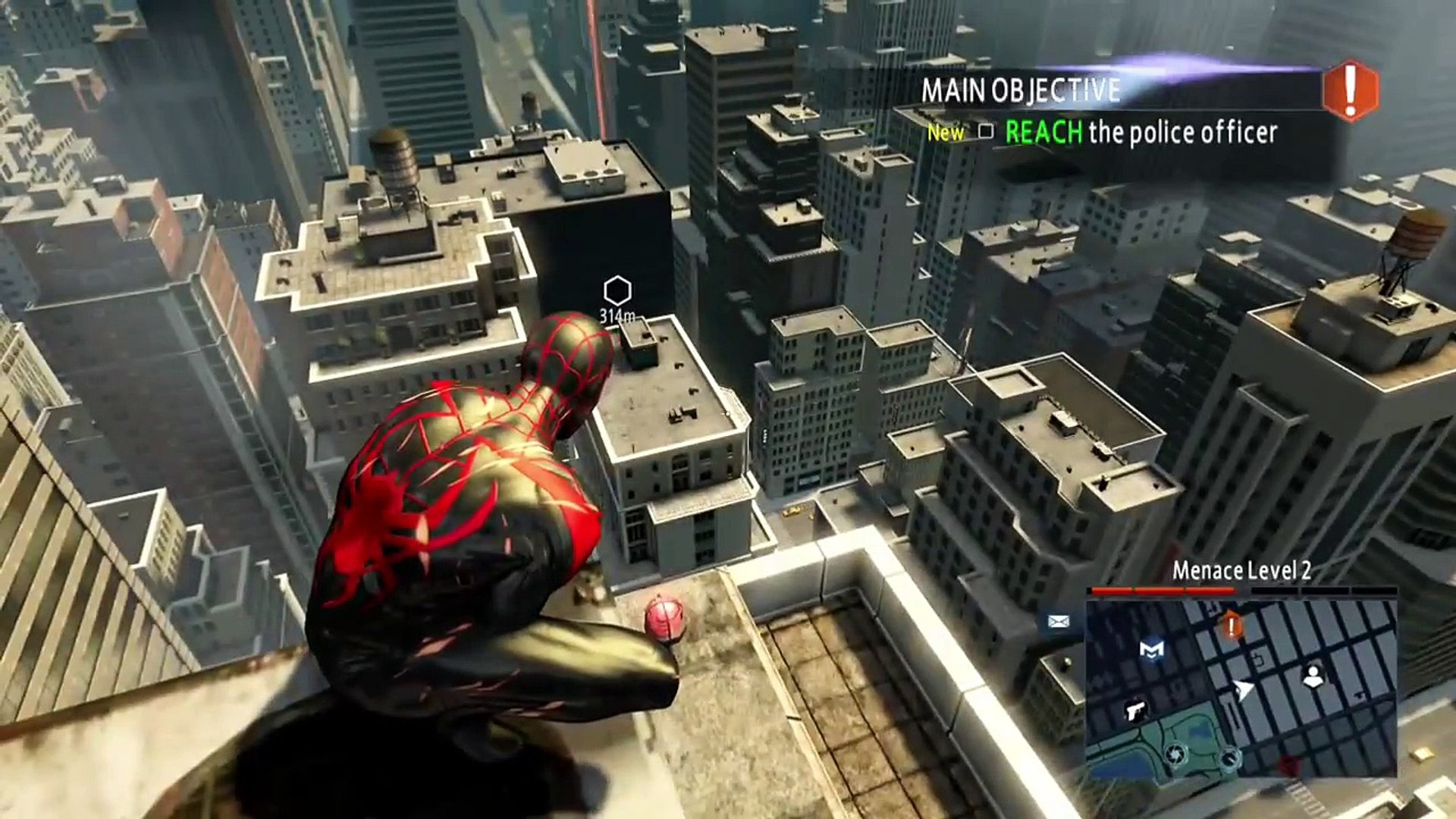 Человек паук игры по порядку все части. Spider-man 2 (игра). The amazing Spider-man 2 (игра, 2014). The amazing Spider-man игра геймплей. Spider man 3 ps2.