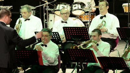 A Suivre - BF Quetigny