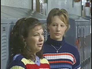 Irena Sendler - Life In A Jar