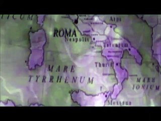 Why History Matters: Understanding Our Past to Shape the Future 📚