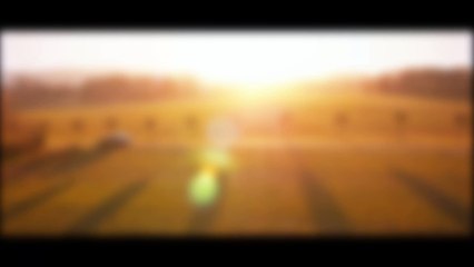 Caput - Was ich sehe