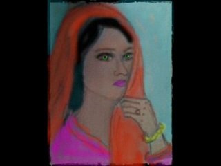 Main Tenu Samjhawan Ki