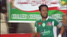 raja vs wifak stef 2015