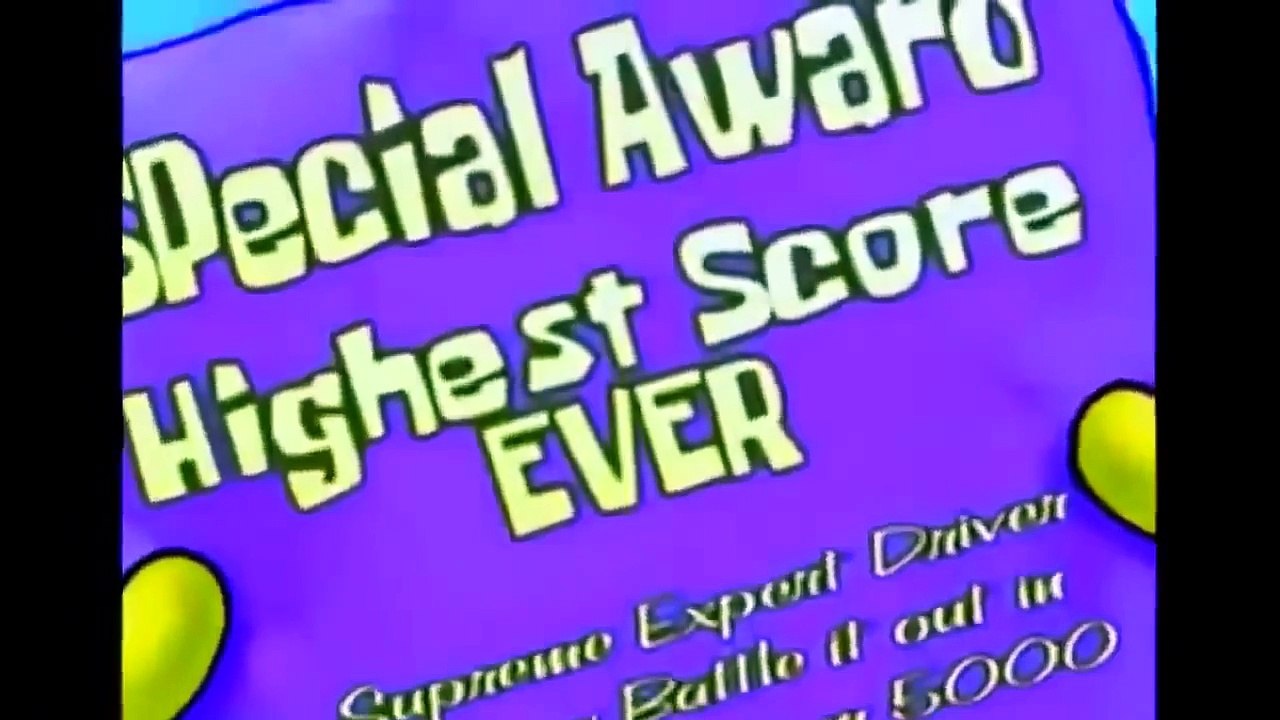 Full Episodes ❤ Spongebob Squarepants Full Episodes Spongebob ❤  Squarepants